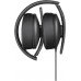 Наушники Sennheiser HD 300