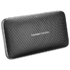 Портативная акустика Harman Kardon Esquire Mini 2 Black