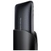 Портативная акустика Harman Kardon Esquire Mini 2 Black