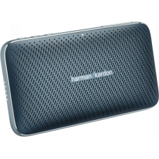 Портативная акустика Harman Kardon Esquire Mini 2 Blue