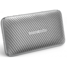 Портативная акустика Harman Kardon Esquire Mini 2 Silver