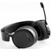 Гарнитура SteelSeries Arctis 3 2019 Edition Black (61509)