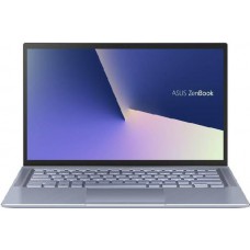 Ноутбук ASUS UX431FA Blue (AM020T)