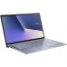 Ноутбук ASUS UX431FA Blue (AM020T)