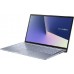 Ноутбук ASUS UX431FA Blue (AM020T)