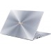 Ноутбук ASUS UX431FA Blue (AM020T)