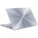 Ноутбук ASUS UX431FA Blue (AM020T)