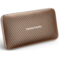 Портативная акустика Harman Kardon Esquire Mini 2 Brown