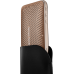 Портативная акустика Harman Kardon Esquire Mini 2 Brown