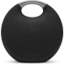 Портативная акустика Harman Kardon Onyx Studio 5 Black