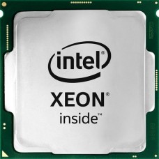 Процессор Dell Xeon E-2136 (338-BQBH)