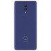 Смартфон Alcatel 5008Y 1X Blue