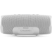 Портативная акустика JBL Charge 4 White