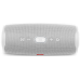 Портативная акустика JBL Charge 4 White