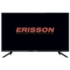 ЖК-телевизор Erisson 43" 43ULE50T2SM