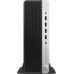 Настольный компьютер HP EliteDesk 705 G4 SFF (4HN39EA)