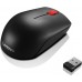 Мышь  Lenovo Essential Compact Wireless