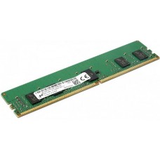 Оперативная память 8Gb DDR4 2666MHz Lenovo ECC RDIMM (4X70P98201)