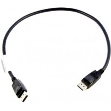 Lenovo 0B47396 DisplayPort Cable