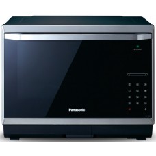 Микроволновая печь Panasonic NN-CS894BZPE