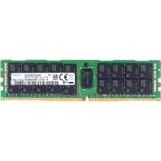 Оперативная память 64Gb DDR4 2666MHz Samsung ECC Reg