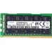 Оперативная память 64Gb DDR4 2666MHz Samsung ECC Reg