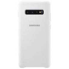 Чехол Samsung EF-PG975TWEGRU