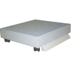 Подставка Ricoh Caster Table 39