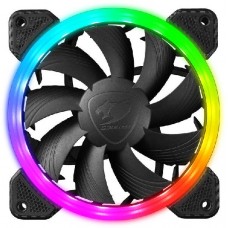 Вентилятор для корпуса Cougar VORTEX RGB FCB 120