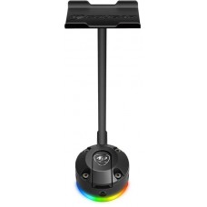 Подставка для гарнитуры Cougar Bunker S RGB