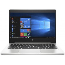 Ноутбук HP ProBook 430 G6 (6BP58ES)