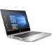 Ноутбук HP ProBook 430 G6 (6BP58ES)