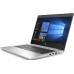 Ноутбук HP ProBook 430 G6 (6BP58ES)