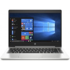 Ноутбук HP ProBook 445 G6 (6EB38EA)