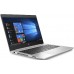 Ноутбук HP ProBook 445 G6 (6EB38EA)