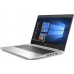 Ноутбук HP ProBook 445 G6 (6EB38EA)