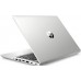 Ноутбук HP ProBook 445 G6 (6EB38EA)