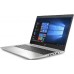 Ноутбук HP ProBook 455 G6 (6MQ05EA)