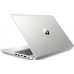 Ноутбук HP ProBook 455 G6 (6MQ05EA)