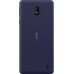 Смартфон Nokia 1 Plus 8Gb Blue