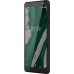 Смартфон Nokia 1 Plus 8Gb Black