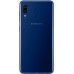 Смартфон Samsung Galaxy A20 32Gb Blue (SM-A205F)