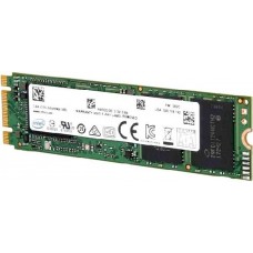 Твердотельный накопитель 240Gb SSD Intel D3-S4510 Series (SSDSCKKB240G801)