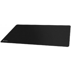 Коврик для мыши Sharkoon 1337 Gaming Mat XXL