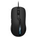 Мышь  Sharkoon Shark Force Pro Black