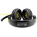 Гарнитура Sharkoon Shark Zone H10 Black/Yellow