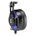 Гарнитура Sharkoon Skiller SGH2 Black