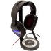 Подставка Patriot Viper Gaming Headset Stand