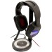 Подставка Patriot Viper Gaming Headset Stand