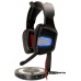 Подставка Patriot Viper Gaming Headset Stand